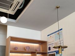 -牛扒先生·厚切雪花牛扒西餐厅(北京路禺山路店)