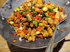 -湘味淳(千禧街店)