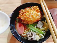 -双冰面馆(茶南店)