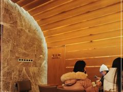 -去茶山(重庆万象城店)