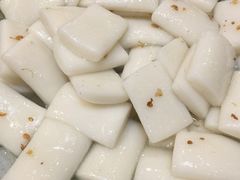 -老奶奶私房菜(天台里街店)