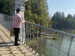 -东湖落雁景区