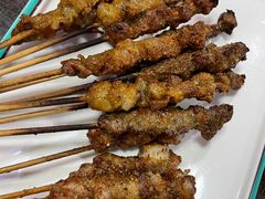 -串城缘阿里巴巴(海口店)