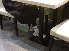 -黑山牛肉汤火锅(花城汇店)