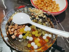 -巴四老城区炭火蛙锅(张江店)