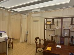 -脊美正骨·推拿·整脊(KKmall京基100店)