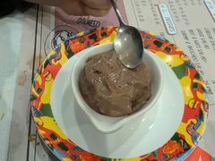 -安妮意大利餐厅(世贸天阶店)