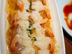 -外婆家(青岛万象城店)
