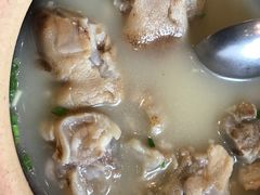 -眉州东坡(博雅店)