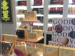 -GODIVA(王府井apm店)