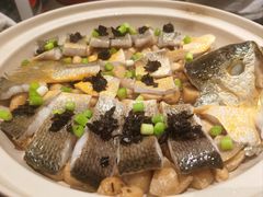 -天瑞轩·粤菜餐厅