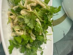 -一块豆腐(英雄山总店)