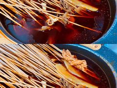 -冒椒火辣(奎星楼街店)