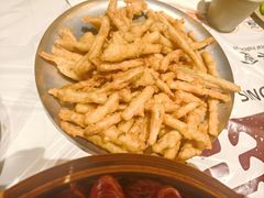 -靓靓蒸虾·头牌蒸虾(雪松路总店)