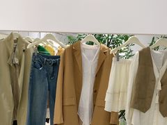 -万达广场(南昌红谷滩店)