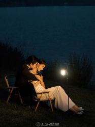 -第一夫人婚纱摄影(南京店)