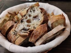 -花马天堂云南餐厅 Lost Heaven(外滩店)