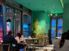 大堂-蛙小侠(桂林万象城店)