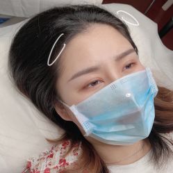 -久匠·纹眉半永久野生眉