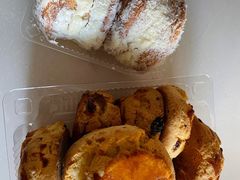 -翠微超市(牡丹园店)