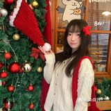 重庆圣诞🎄跟风成功的一集 
