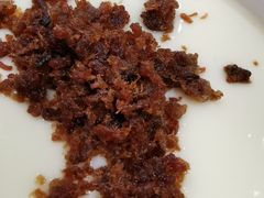 绍子蒸蛋-肖家河家常面(肖家河北街店)