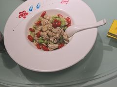-宁味楼·西北创新融合菜(正源南街宝湖店)