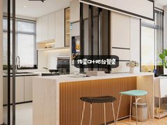 -住范儿家装·整体家装·装修设计