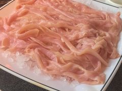 -小天鹅火锅·一线江景洪鼎旗舰店(洪崖洞店)