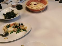-澜小宴·锦绣江南(金沙滩店)
