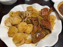 -协和菜馆(凤凰街店)