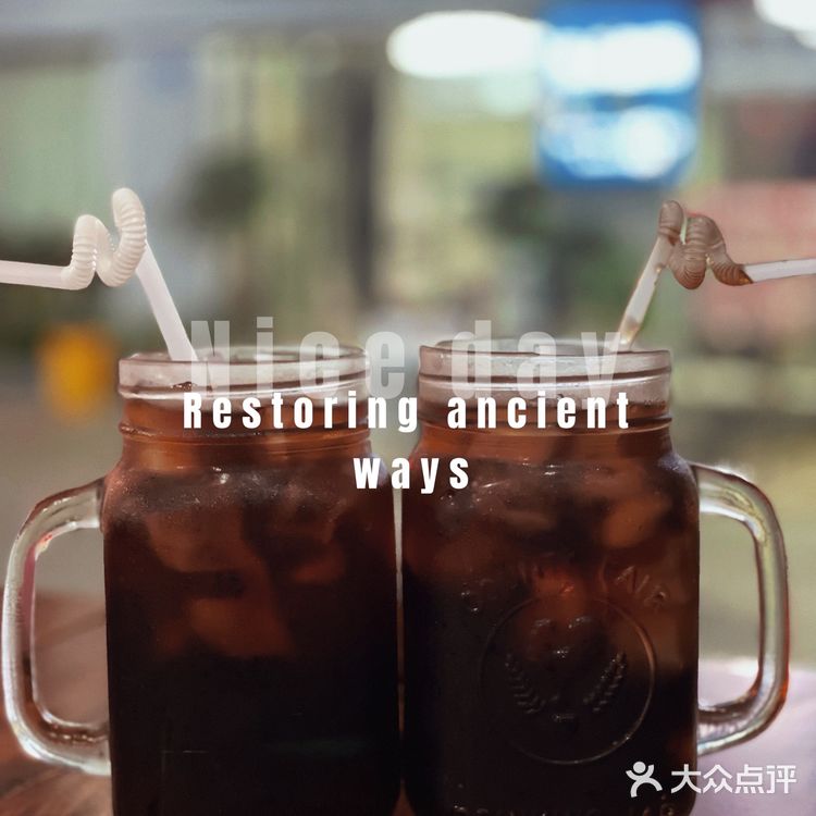 在闹市区的宝藏重庆火锅店怎么能不来