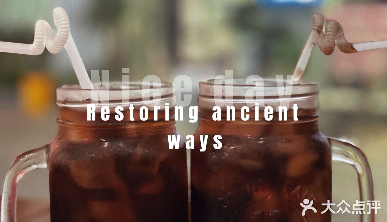 在闹市区的宝藏重庆火锅店怎么能不来