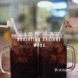 在闹市区的宝藏重庆火锅店怎么能不来