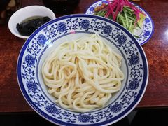 -方砖厂69号炸酱面(方砖厂胡同店)