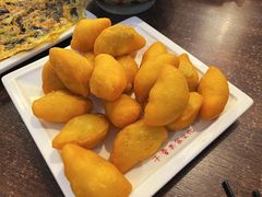 天长地久-海坛特色小吃·只做平潭特色菜(平潭店)