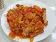 -好好滋味茶餐厅