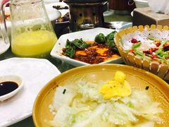 -庐州太太(鼓楼店)