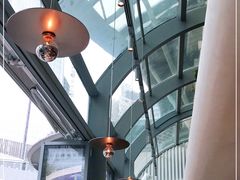 -农畉LONFOOD(福田星河COCOPark店)