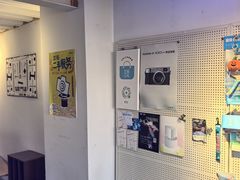 -兰拓相机租赁·维修·二手(上海店)