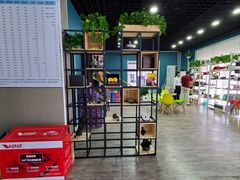 -LLumar美国龙膜玻璃膜隐形车衣连锁店