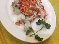 -潮人姐妹轩(海宁路店)