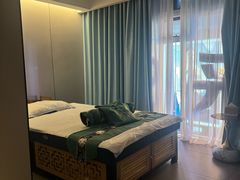 -轻语躺采·采耳·SPA(春熙路店)