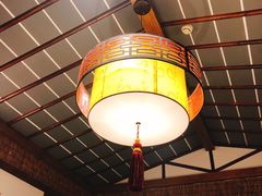 -船尚小镇(武清下朱庄店)