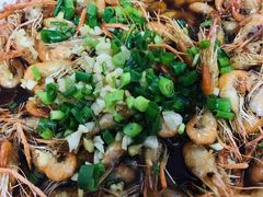 -妈妈的小作坊(陈家镇店)