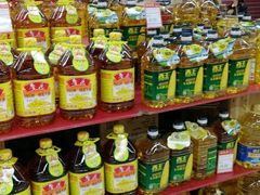 -世纪联华超市(大关店)