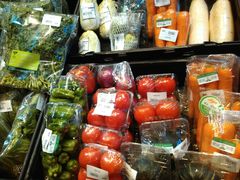 -TASTE(南海万科广场店)