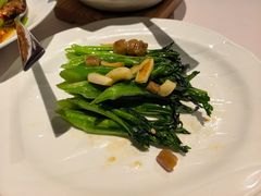 -禧宴Joyous Restaurant(禧园店)
