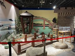 -上海动漫博物馆