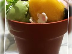 -哈根达斯(虹口店)